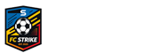 球帝直播